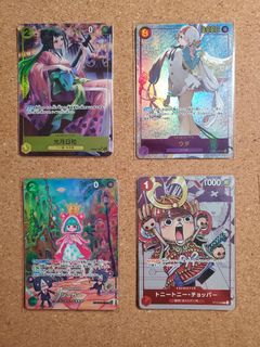 （分類：）位於 。 由 el.milagro 提交（商品編號 1322880820，圖片 1）。簡介： 。