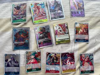 (Category: ) located in . Submitted by lamination (Listing ID 1322816128, Image 1). Description: .