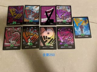 （分類：）位於 。 由 yau0128 提交（商品編號 1322563745，圖片 1）。簡介： 。