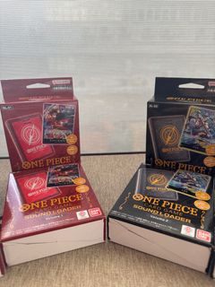 （分類：）位於 。 由 cchee6183 提交（商品編號 1322814128，圖片 1）。簡介： 。