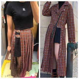 (Kategori: ) berada di . Dikirim oleh preloved.nrms (ID iklan 1322852070, Gambar 1). Deskripsi: .