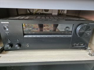 (Category: ) located in . Submitted by muru.pillay (Listing ID 1322737863, Image 1). Description: .