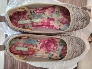 (Category: ) located in . Submitted by eg20001076 (Listing ID 1322775397, Image 1). Description: .