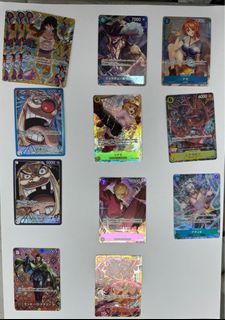 （分類：）位於 。 由 flmiyeon 提交（商品編號 1322740740，圖片 1）。簡介： 。