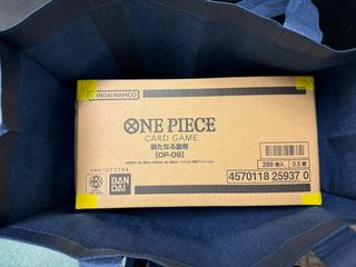 （分類：）位於 。 由 chf6707894 提交（商品編號 1322842007，圖片 1）。簡介： 。