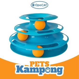 (Kategori: ) berada di . Dikirim oleh simbasimbi (ID iklan 1322881981, Gambar 1). Deskripsi: .