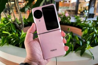 (Kategori: ) berada di . Dikirim oleh chrixco (ID iklan 1322862084, Gambar 1). Deskripsi: .