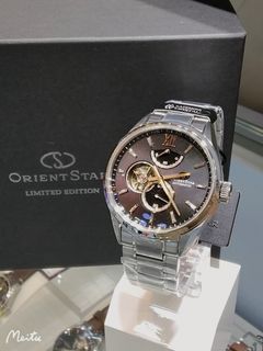 （分類：）位於 。 由 timespace 提交（商品編號 1137968198，圖片 1）。簡介： 。