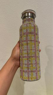 (Category: ) located in . Submitted by brandeditemsforless (Listing ID 1322779610, Image 1). Description: .