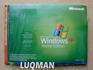 (Category: ) located in . Submitted by vearth (Listing ID 1322744171, Image 1). Description: .