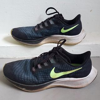 (Category: ) located in . Submitted by discountshop (Listing ID 1322738032, Image 1). Description: .