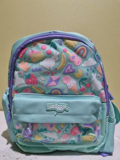 (Kategori: ) berada di . Dikirim oleh trinkids (ID iklan 1322849625, Gambar 1). Deskripsi: .