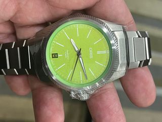 (Category: ) located in . Submitted by kaimeng1976 (Listing ID 1322810993, Image 1). Description: .
