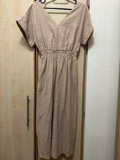 (Category: ) located in . Submitted by charliedd (Listing ID 1322850818, Image 1). Description: .