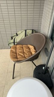 （分類：）位於 。 由 cyrus1357 提交（商品編號 1322764650，圖片 1）。簡介： 。
