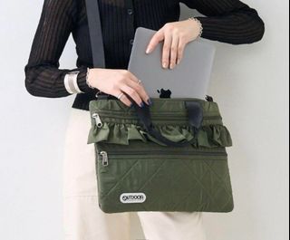 （分類：）位於 。 由 chorke 提交（商品編號 1322781753，圖片 1）。簡介： 。