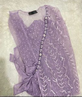 (Kategori: ) berada di . Dikirim oleh prlvdly (ID iklan 1322832379, Gambar 1). Deskripsi: .