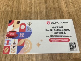（分類：）位於 。 由 golffs 提交（商品編號 1322841211，圖片 1）。簡介： 。