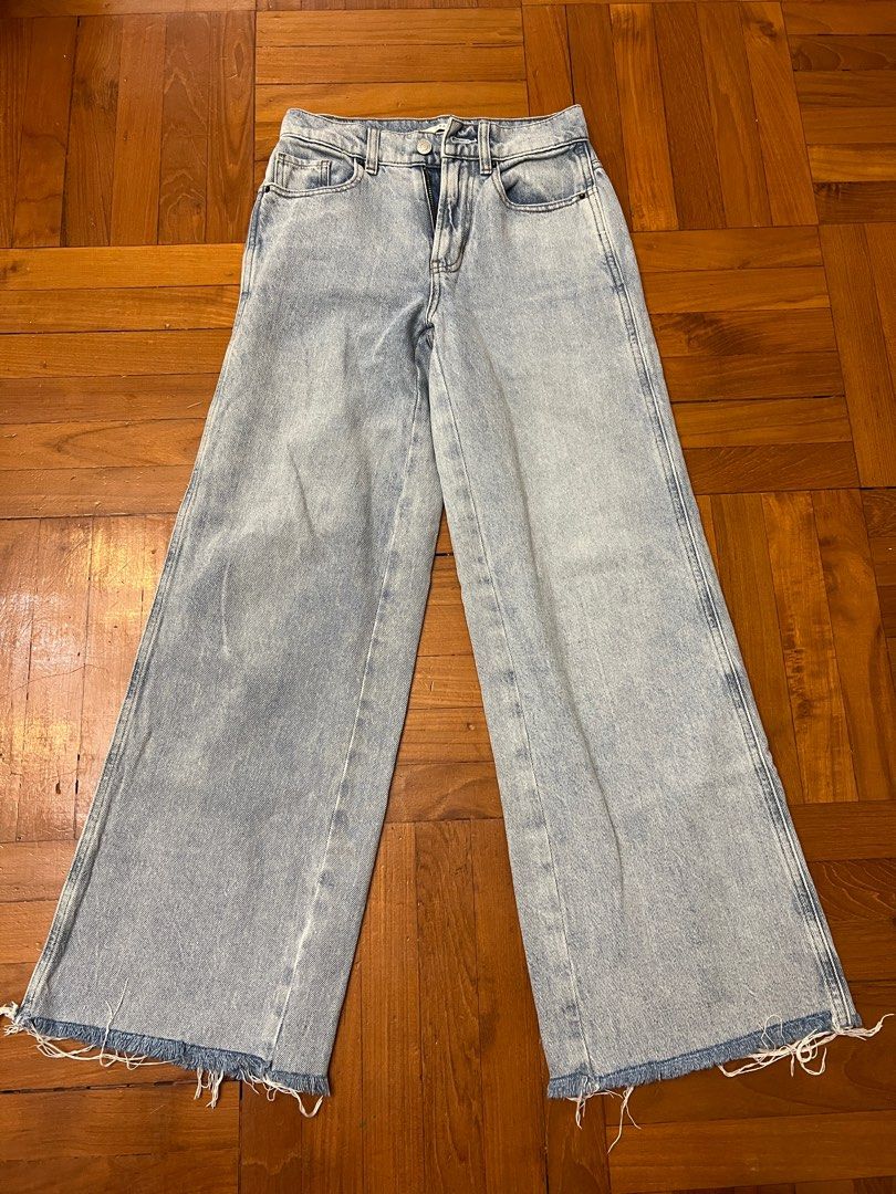 Size 23 jeans discount