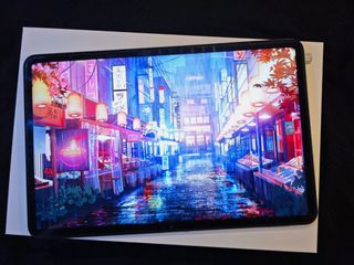 （分類：）位於 。 由 kimskiss 提交（商品編號 1322898976，圖片 1）。簡介： 。