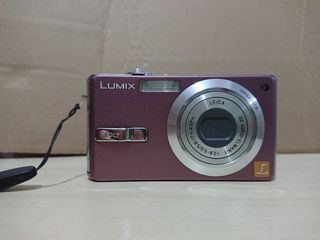 （分類：）位於 。 由 scholes08 提交（商品編號 1322769965，圖片 1）。簡介： 。