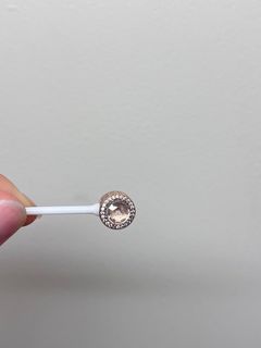 由 bccywe (刊登 ID 1322839877，圖片 1) 提交，位於 的 (類別：)，說明：。