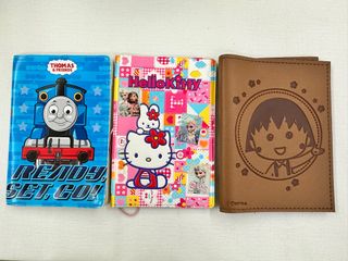 （分類：）位於 。 由 yosshi 提交（商品編號 1322766451，圖片 1）。簡介： 。