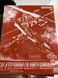 （分類：）位於 。 由 ching5566t 提交（商品編號 1322858200，圖片 1）。簡介： 。