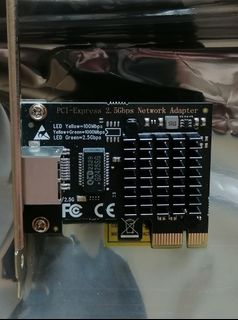 （分類：）位於 。 由 thl022506 提交（商品編號 1322774559，圖片 1）。簡介： 。