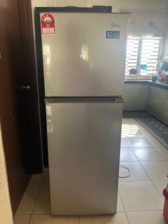(Category: ) located in . Submitted by leebudin2 (Listing ID 1322770000, Image 1). Description: .