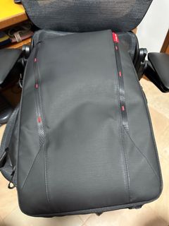 (Category: ) located in . Submitted by tan.darryl (Listing ID 1322745315, Image 1). Description: .