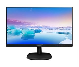 （分類：）位於 。 由 alexl3ee 提交（商品編號 1322824847，圖片 1）。簡介： 。
