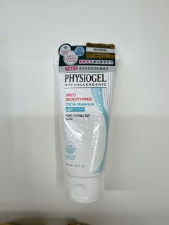（分類：）位於 。 由 ty.shopping 提交（商品編號 1322849878，圖片 1）。簡介： 。