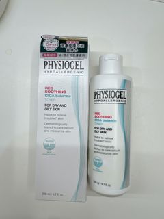 （分類：）位於 。 由 ty.shopping 提交（商品編號 1322850125，圖片 1）。簡介： 。