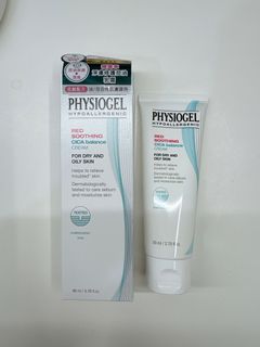 （分類：）位於 。 由 ty.shopping 提交（商品編號 1322850319，圖片 1）。簡介： 。