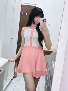 (Kategori: ) berada di . Dikirim oleh cornellaoct (ID iklan 1322785821, Gambar 1). Deskripsi: .