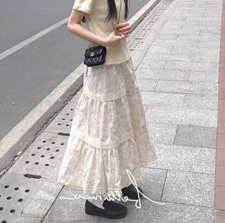 (Category: ) located in . Submitted by 4yawnz (Listing ID 1322841179, Image 1). Description: .
