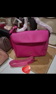 (Kategori: ) berada di . Dikirim oleh lshopp21 (ID iklan 1322890388, Gambar 1). Deskripsi: .