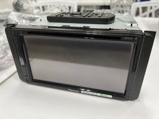 （分類：）位於 。 由 stevemm_72310 提交（商品編號 1322830147，圖片 1）。簡介： 。