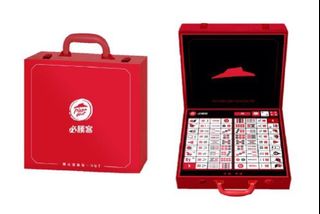 （分類：）位於 。 由 kan2902 提交（商品編號 1322862458，圖片 1）。簡介： 。
