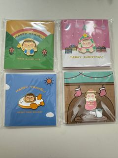 （分類：）位於 。 由 fatfat_lady 提交（商品編號 1322763801，圖片 1）。簡介： 。