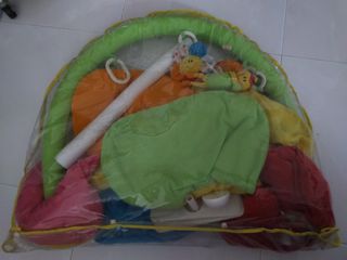 (Category: ) located in . Submitted by tanweizhi55607 (Listing ID 1322778454, Image 1). Description: .
