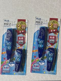 由 _chh_ (刊登 ID 1322871251，圖片 1) 提交，位於 的 (類別：)，說明：。