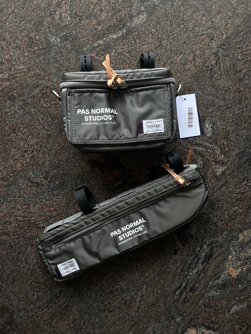 PNS | Pas Normal Studios X Porter, Sports Equipment, Bicycles