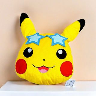 (Category: ) located in . Submitted by pandamaki (Listing ID 1322832552, Image 1). Description: .