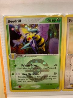 （分類：）位於 。 由 pokemen151 提交（商品編號 1322867033，圖片 1）。簡介： 。