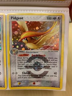 （分類：）位於 。 由 pokemen151 提交（商品編號 1322867238，圖片 1）。簡介： 。