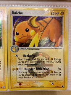 （分類：）位於 。 由 pokemen151 提交（商品編號 1322867441，圖片 1）。簡介： 。
