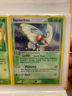 （分類：）位於 。 由 pokemen151 提交（商品編號 1322866622，圖片 1）。簡介： 。