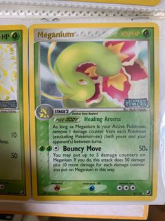 （分類：）位於 。 由 pokemen151 提交（商品編號 1322796502，圖片 1）。簡介： 。